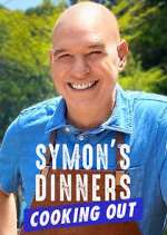 Watch Symon's Dinners Cooking Out Myflixer