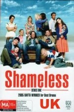 Watch Shameless Myflixer