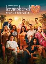 Watch Love Island: Beyond The Villa Myflixer