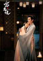 Watch A Moment But Forever Myflixer