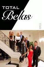Watch Total Bellas Myflixer