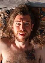 Watch Good Boy Myflixer