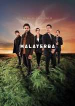Watch MalaYerba Myflixer