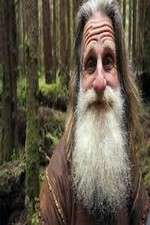 Watch The Legend of Mick Dodge Myflixer