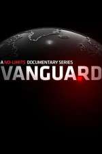 Watch Vanguard Myflixer