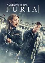 Watch Furia Myflixer