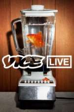 Watch Vice Live Myflixer