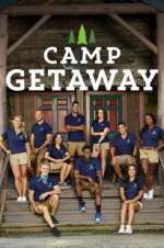 Watch Camp Getaway Myflixer