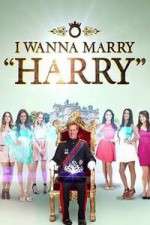 Watch I Wanna Marry Harry Myflixer