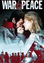 Watch War and Peace Myflixer