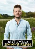 Watch Autumn at Jimmy's Farm Myflixer