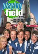 Watch Playing the Field Myflixer