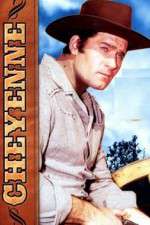 Watch Cheyenne Myflixer