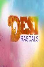 Watch Desi Rascals Myflixer