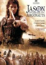Watch Jason and the Argonauts Myflixer