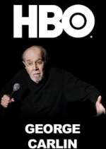 Watch George Carlin Myflixer