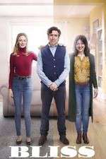 Watch Bliss Myflixer