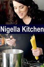 Watch Nigella Kitchen Myflixer