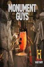 Watch Monument Guys Myflixer