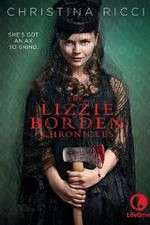 Watch The Lizzie Borden Chronicles Myflixer