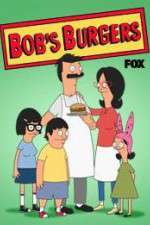 Watch Bob's Burgers Myflixer