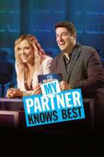 Watch My Partner Knows Best Myflixer