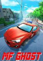 Watch MF Ghost Myflixer