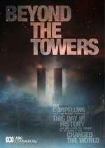 Watch Beyond the Towers Myflixer