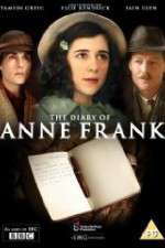Watch The Diary of Anne Frank Myflixer