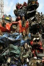 Watch The Salvager Myflixer