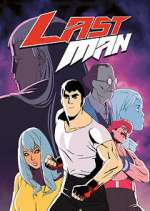Watch Lastman Myflixer