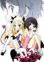 Watch Astarotte no Omocha! Myflixer