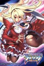 Watch Freezing (2011) Myflixer