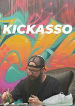 Watch Kickasso Myflixer