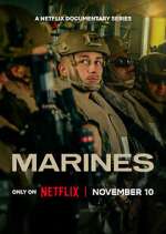 Watch Marines Myflixer