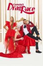 Watch Canada\'s Drag Race Myflixer