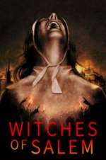 Watch Witches of Salem Myflixer