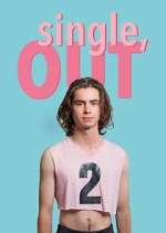 Watch Single, Out Myflixer