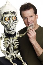 Watch The Jeff Dunham Show Myflixer