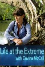 Watch Life at the Extreme Myflixer