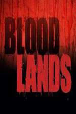 Watch Bloodlands Myflixer