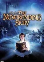 Watch Tales from the Neverending Story Myflixer