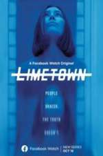 Watch Limetown Myflixer