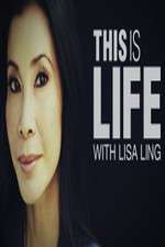 Watch This Is Life with Lisa Ling Myflixer