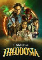 Watch Theodosia Myflixer