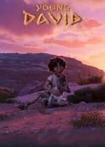 Watch Young DAVID Myflixer