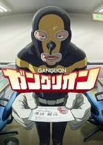 Watch Ganglion Myflixer