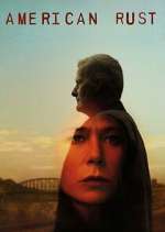 Watch American Rust Myflixer
