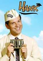 Watch Hank Myflixer