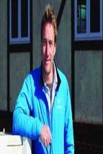 Watch Storm City Myflixer